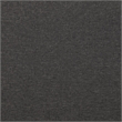 Devion Furniture 8-Piece Upholstered Fabric Sectional with Ottoman in Gray