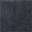 Devion Furniture 7-Piece Upholstered Modern Chenille Sectional in Black
