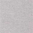 9-Piece Linen Fabric Upholstered Sectional With Console & Ottoman-Light Gray