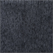 8 - Piece Chenille Fabric Upholstered Sectional With Console & Ottoman-Black