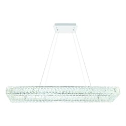 Ceiling Lighting