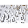 CWI Lighting Anita 12 Light Transitional Metal Chandelier in Gold