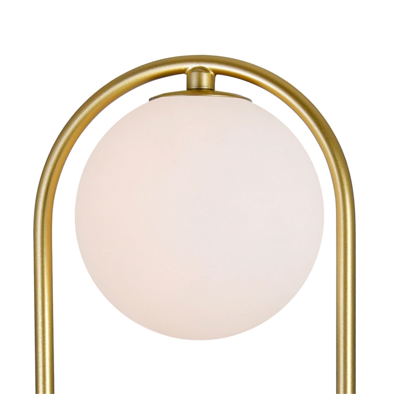CWI Lighting Celeste 2 Light Contemporary Metal Sconce in Medallion Gold