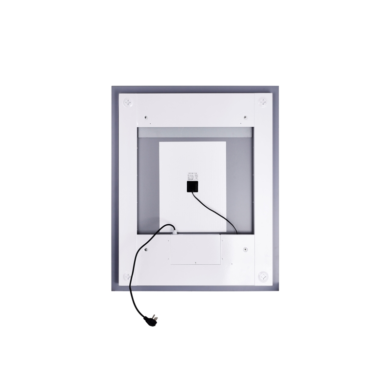 CWI Lighting Abril 36