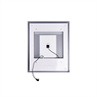 CWI Lighting Abril 36