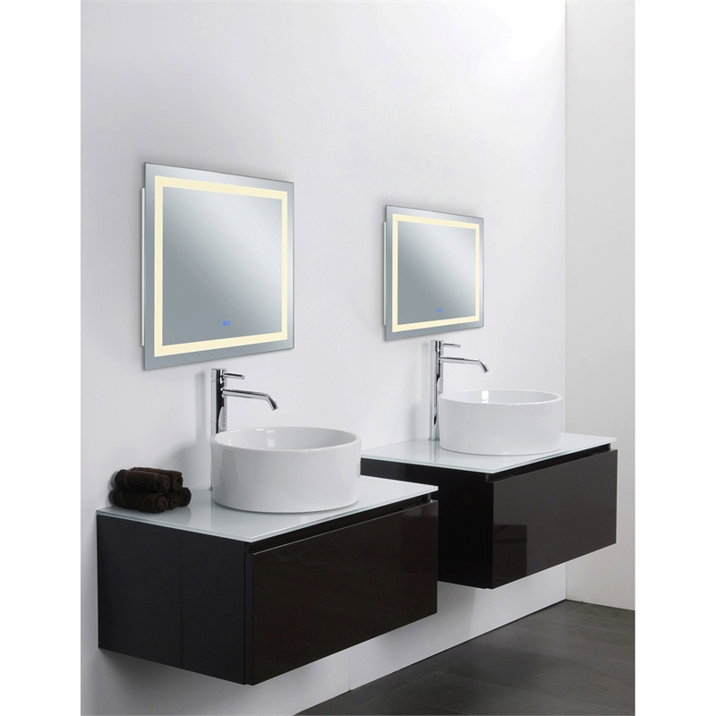 CWI Lighting Abril 36
