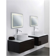CWI Lighting Abril 36
