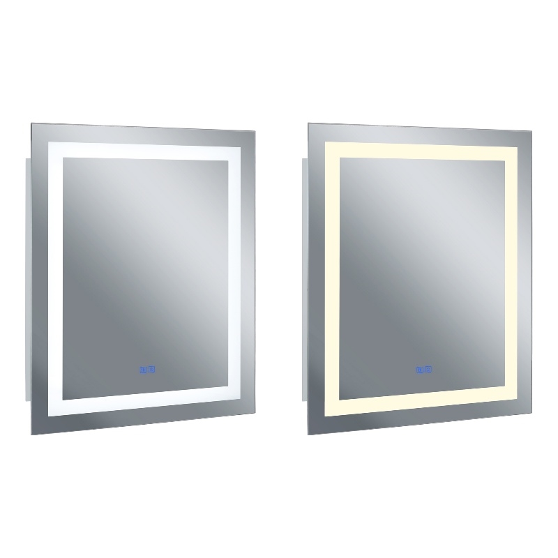 CWI Lighting Abril 36