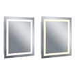 CWI Lighting Abril 36