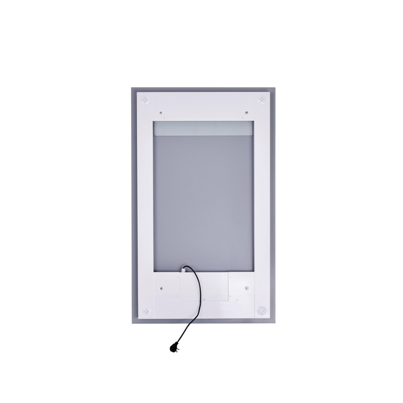 CWI Lighting Abigail 30