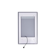 CWI Lighting Abigail 30