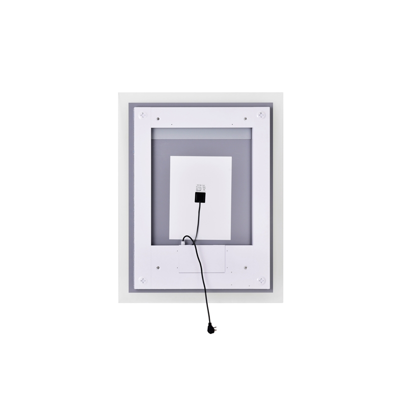 CWI Lighting Abigail 32