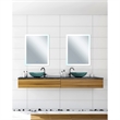 CWI Lighting Abigail 32