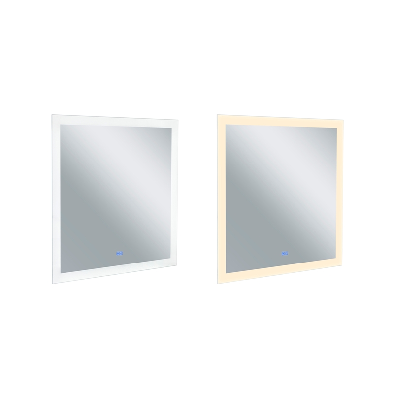 CWI Lighting Abigail 36