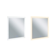 CWI Lighting Abigail 36
