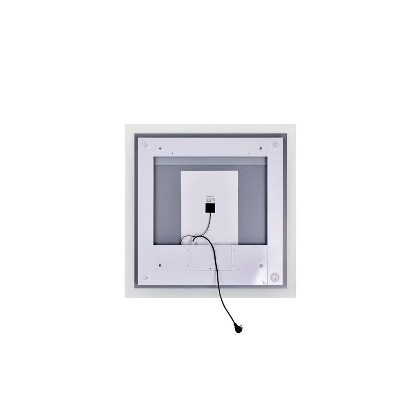 CWI Lighting Abigail 36