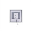 CWI Lighting Abigail 36