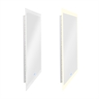 CWI Lighting Abigail 40