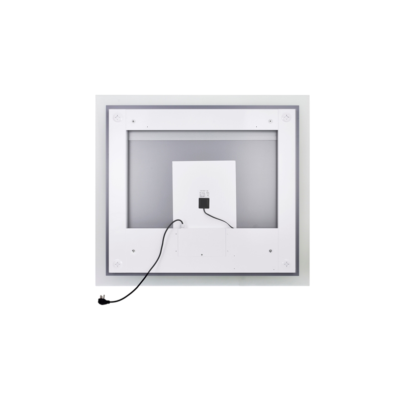 CWI Lighting Abigail 40