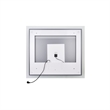 CWI Lighting Abigail 40