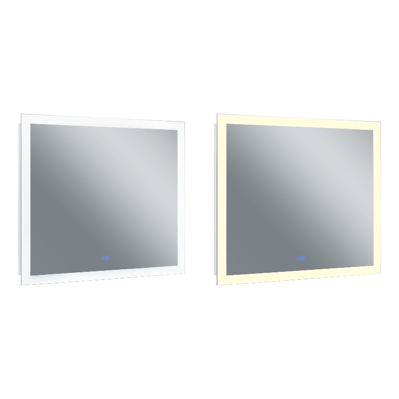 CWI Lighting Abigail 40