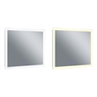 CWI Lighting Abigail 40
