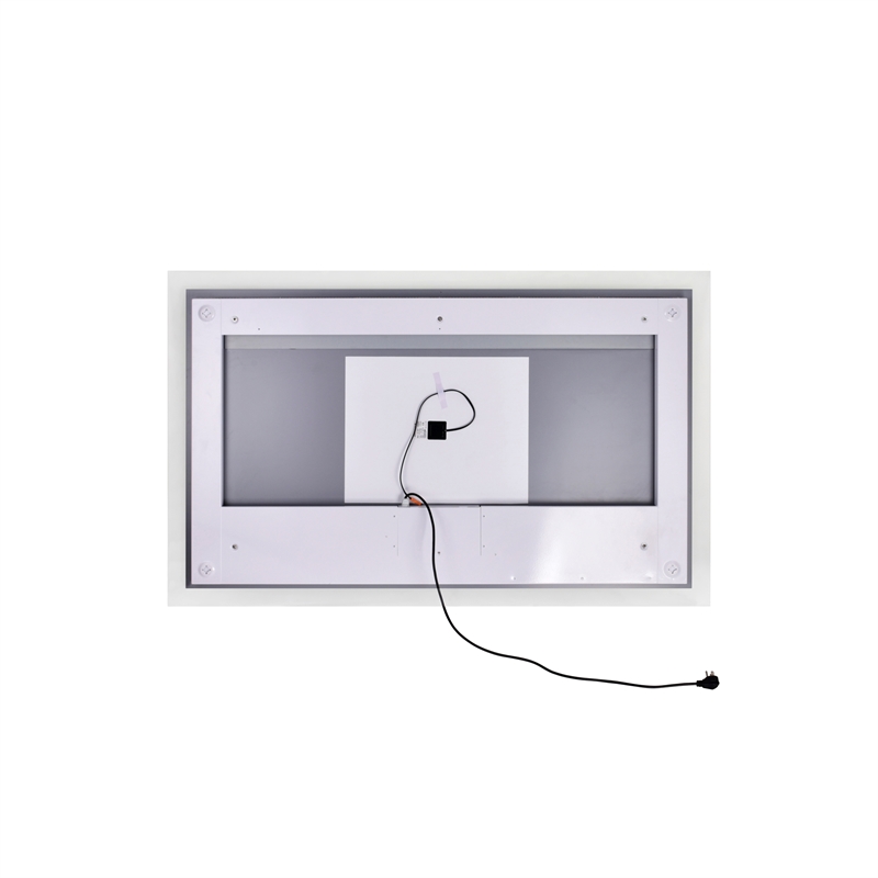 CWI Lighting Abigail 70