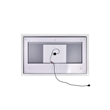 CWI Lighting Abigail 70