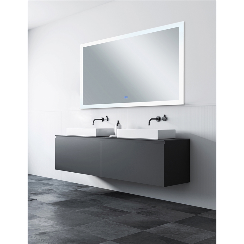 CWI Lighting Abigail 70