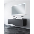 CWI Lighting Abigail 70