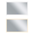 CWI Lighting Abigail 70