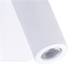 CWI Lighting Private I Contemporary Metal LED Sconce in Matte White