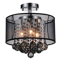 Flush Mount Lights