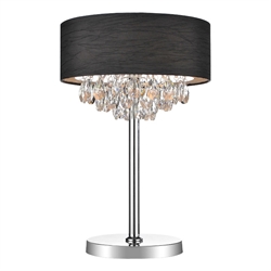 Table Lamps