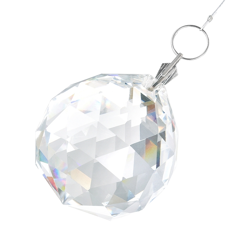 CWI Lighting Square16 Light Transitional Metal Flush Mount Light in Chrome