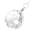 CWI Lighting Square16 Light Transitional Metal Flush Mount Light in Chrome