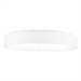 White/24 inches
