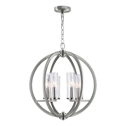 Chandeliers