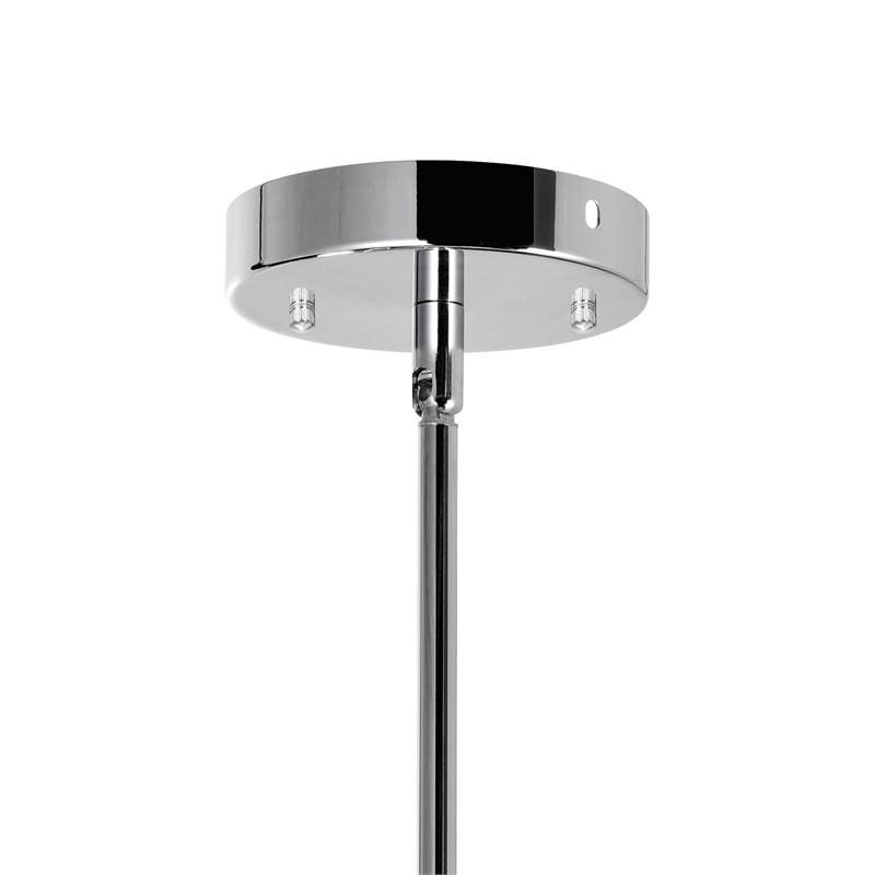 CWI Lighting Weiss 15 Light Down Transitional Metal Chandelier in Chrome