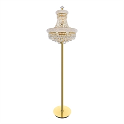 Floor Lamps