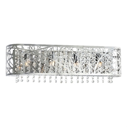 Bath & Vanity Lighting 