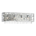 26 inches