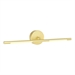 Satin Gold