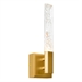 Brass