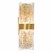 Brass