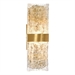 Brass