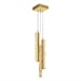Brass