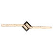 Contour Integrated LED 33in Sand Black Indoor-Outdoor Wall Light