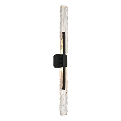Outdoor Wall Lighting