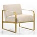 Beige-Gold